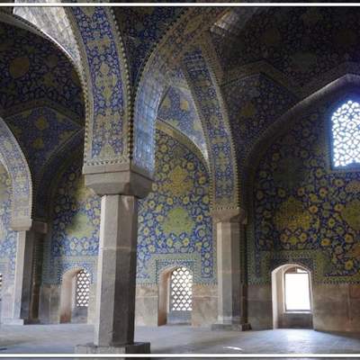 2015-03 Iran