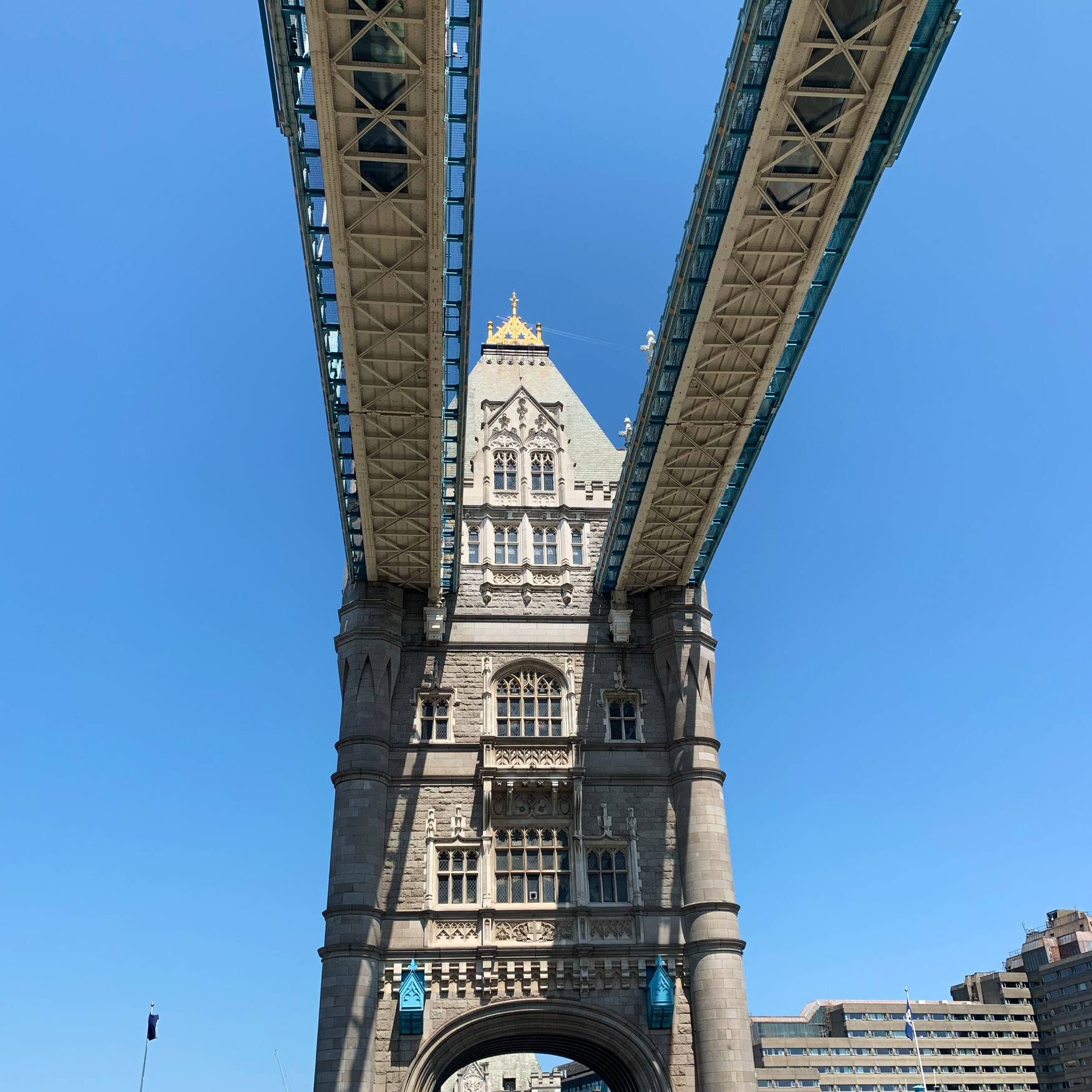 Großbritannien