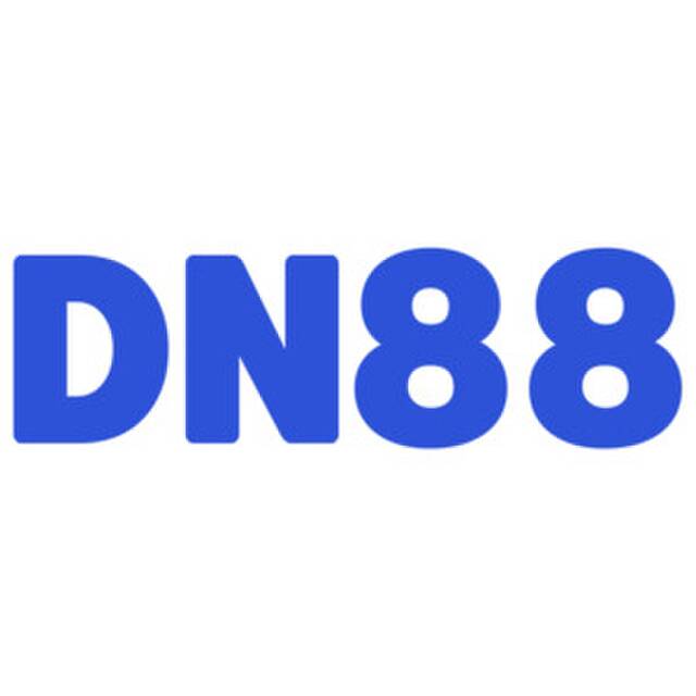 dn88world