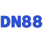 dn88world