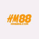 HM 88