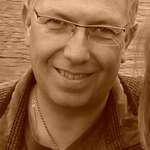 Manfred Schmiedt