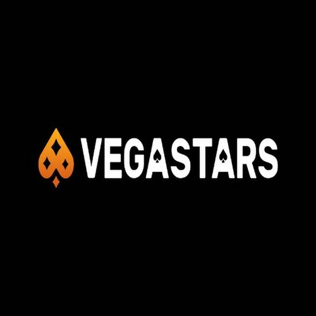 vegastarscasino7com