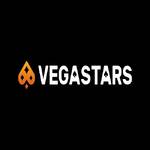 vegastarscasino7com
