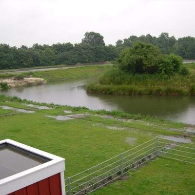 Sommerurlaub Nordhorn