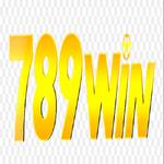 789win9wsvn