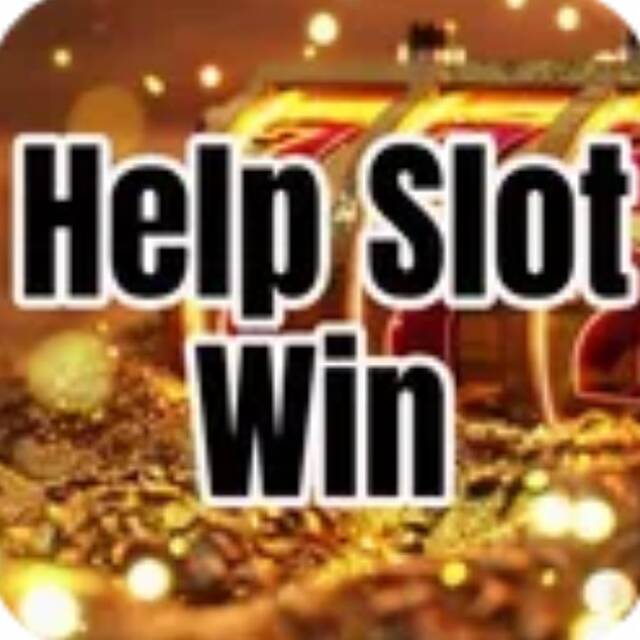 Help Slot Win