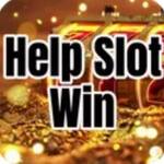Help Slot Win