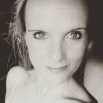 Johanna Petry
