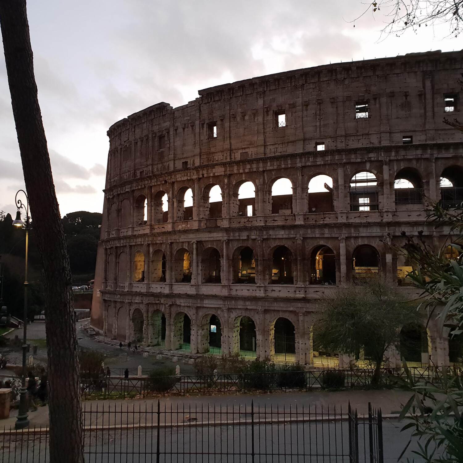 Italy 2024