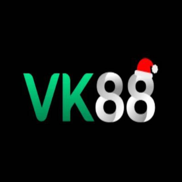 Nhà Cái VK88