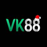 Nhà Cái VK88
