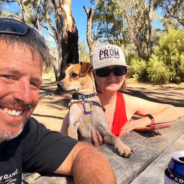 Oldmate
