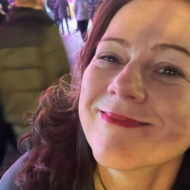 AngeliqueonTour