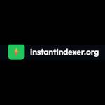 Instant indexer