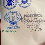 Flo Talla