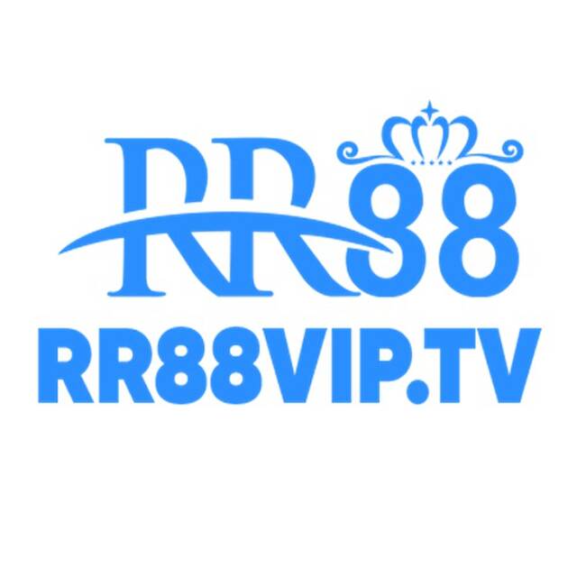 Nhà cái RR88
