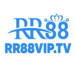 Nhà cái RR88