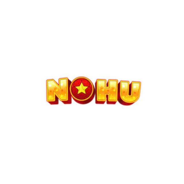 Nohu90x co com
