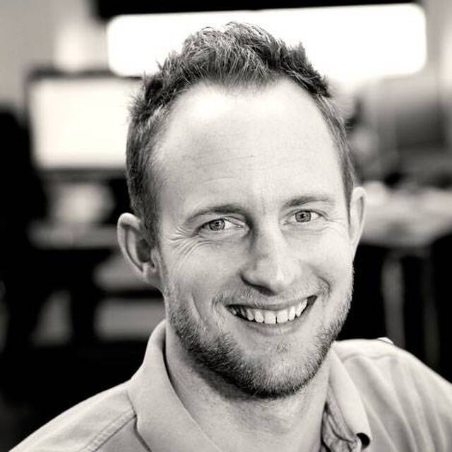 Anders Lund