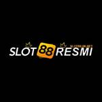 Slot88 Platform Judi Online