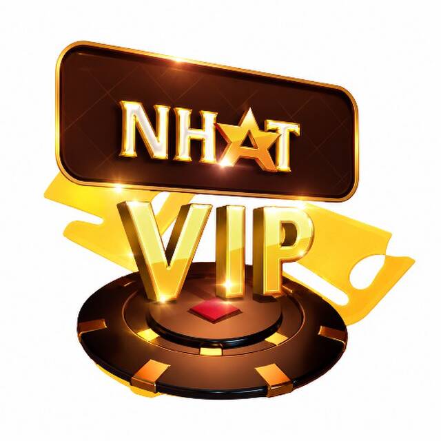 NHATVIP MARKETS