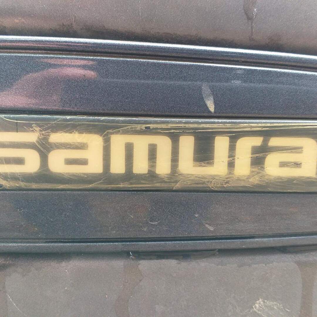 European 5000&Mountain Summit