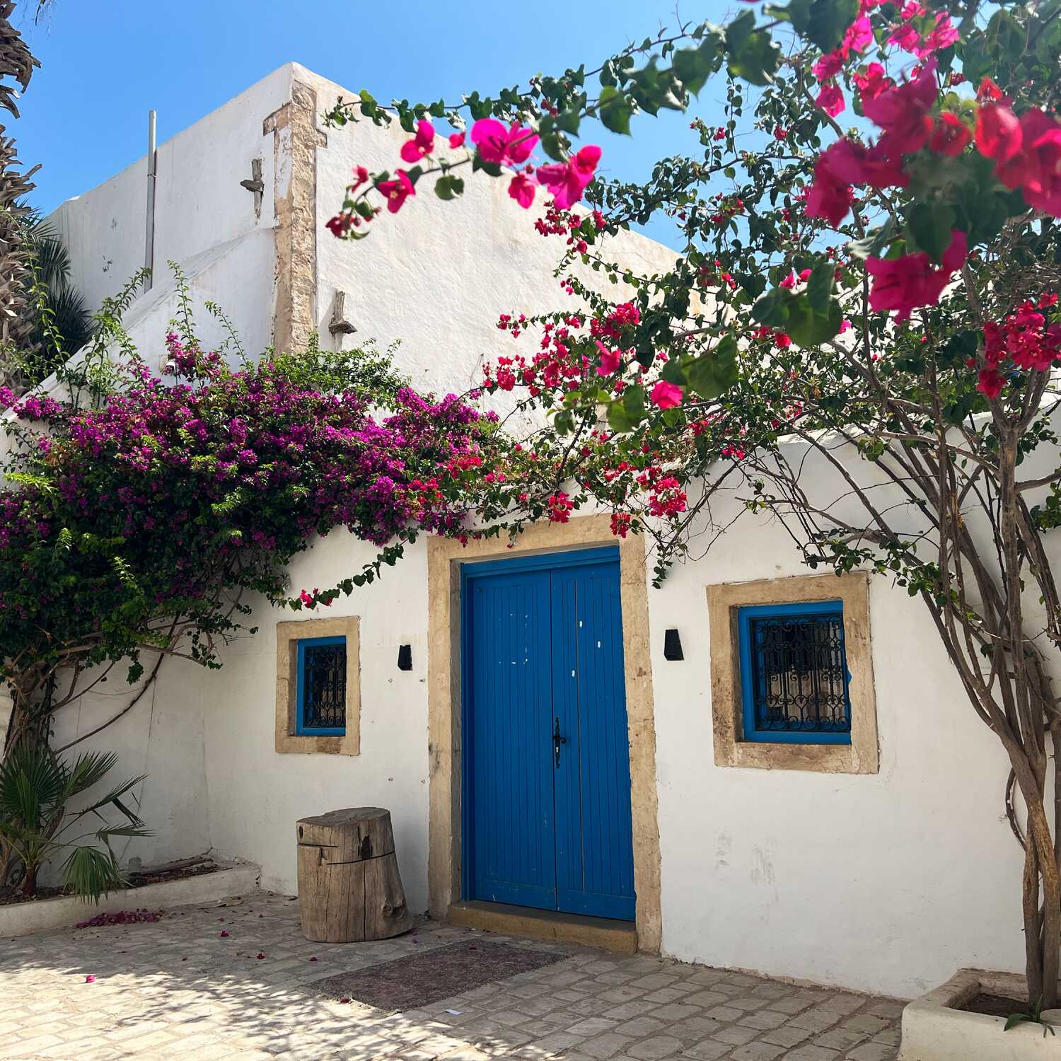 Djerba