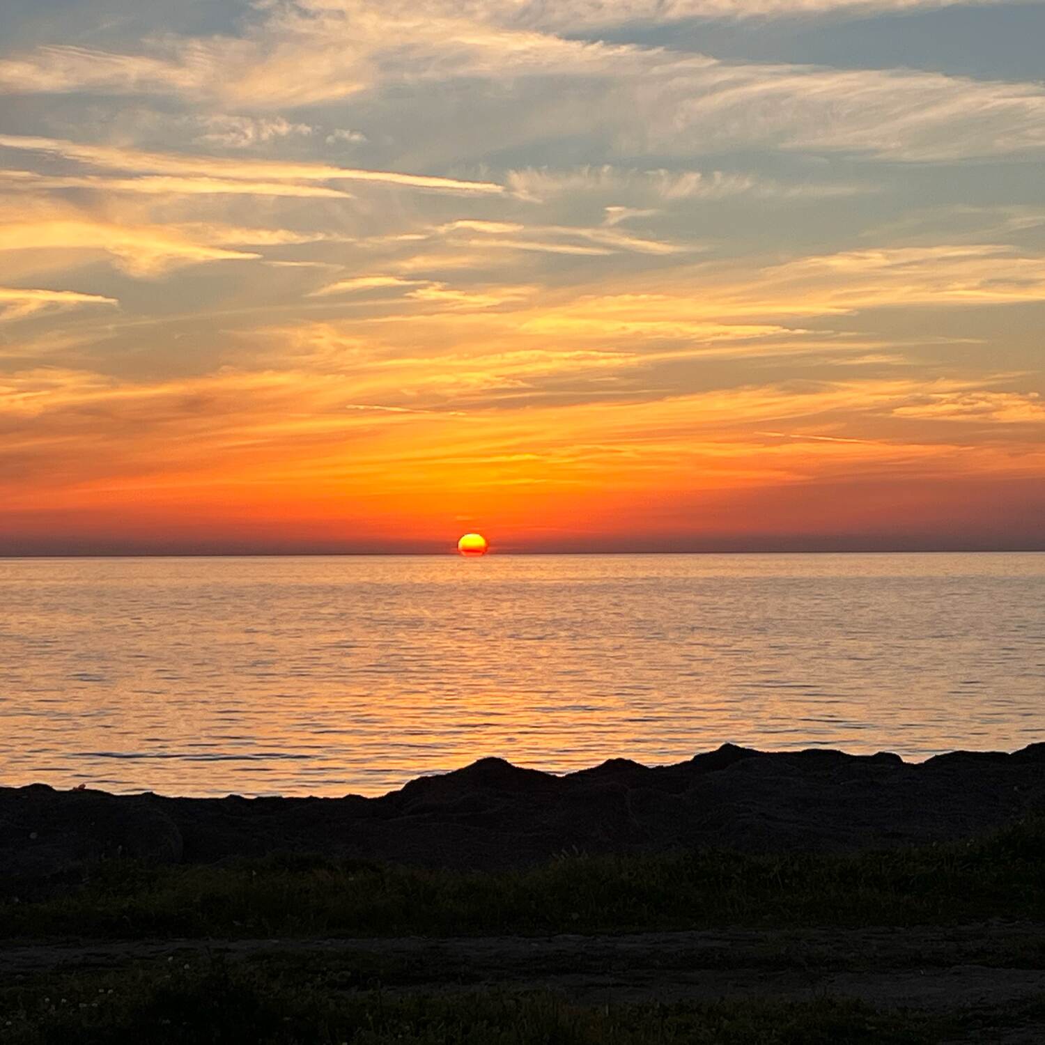 Les îles 🇨🇾🇲🇹
