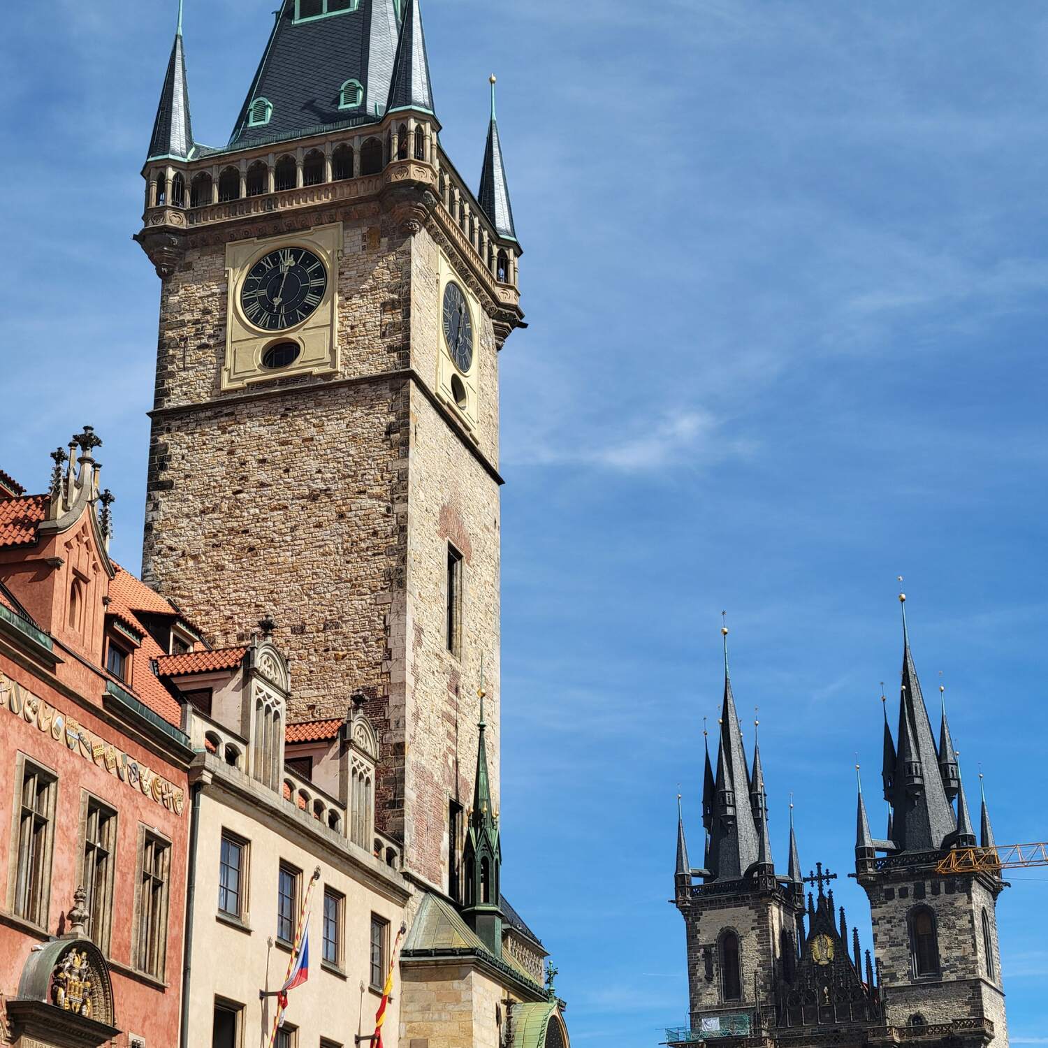Prag