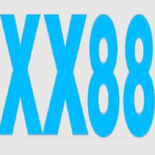 XX88 - Nhà Cái Xanh Chín Cá Cược Đỉnh Cao 2026
