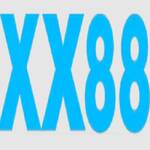XX88 - Nhà Cái Xanh Chín Cá Cược Đỉnh Cao 2026