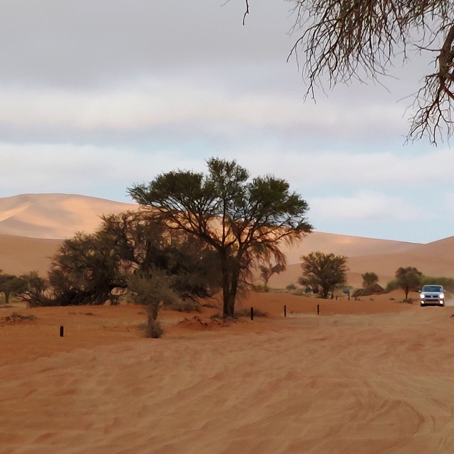 Namibia
