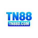 tn88dcom