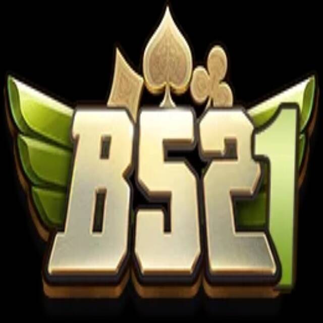 B52Club Uy Tín Số 1