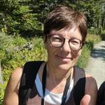 Heike Imhof