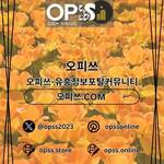 영등포출장마사지 오피사이트.NET 영등포출장샵