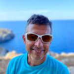Stefan Spiess