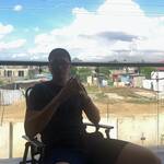 Vassilios Koliofotos