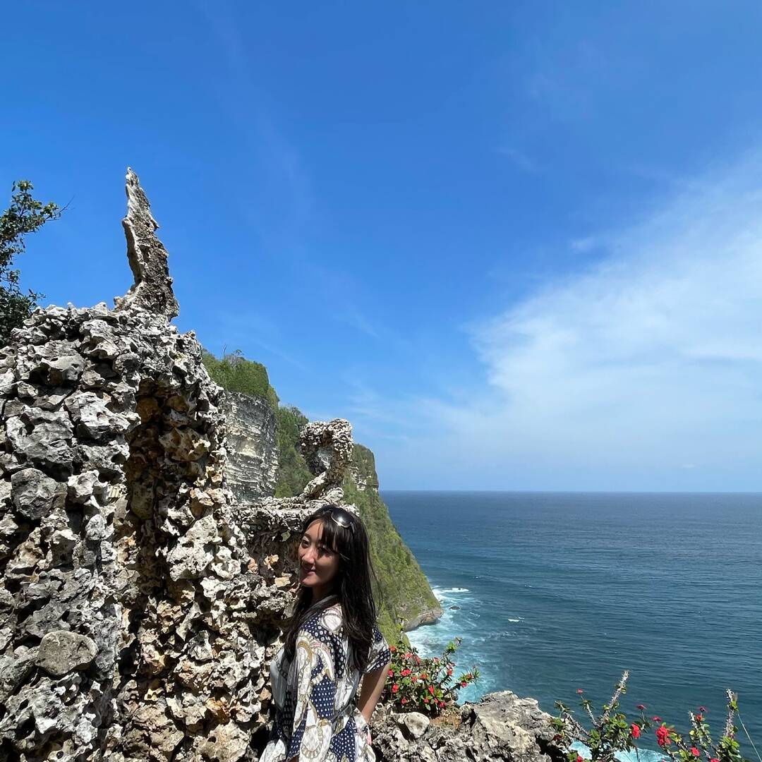 Bali 2022