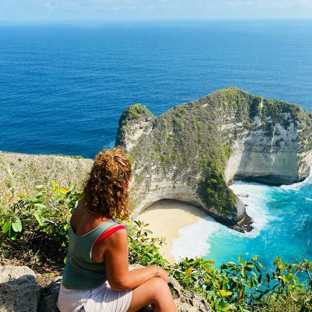 Hülya