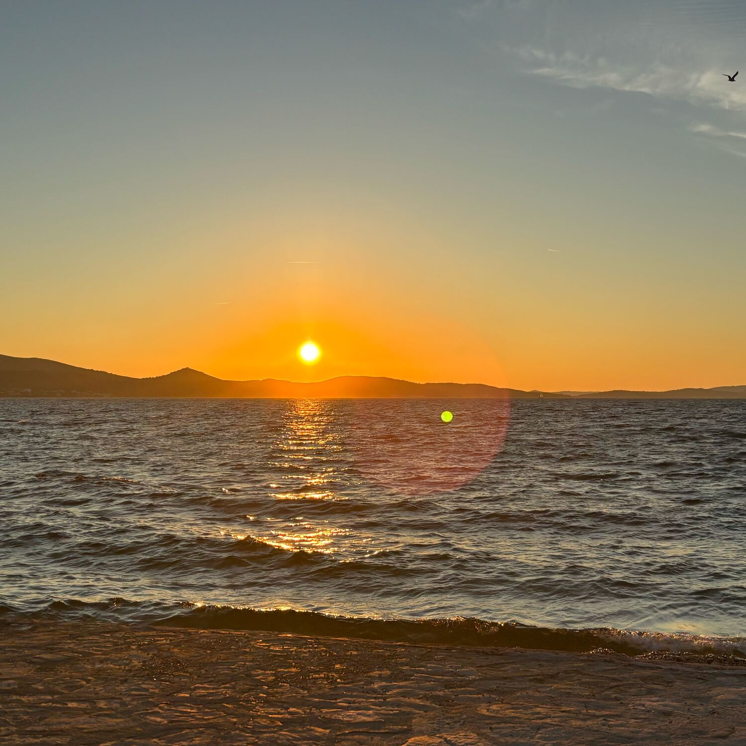 Kroatien