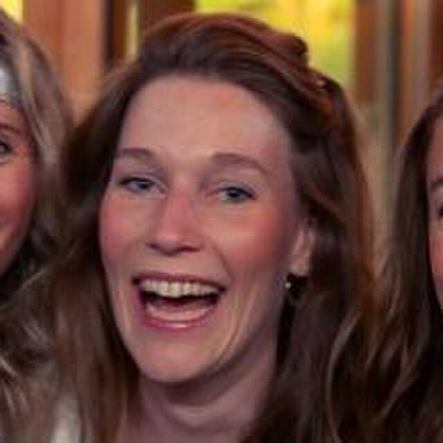 Annika Lübbers
