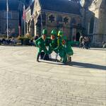 Dublin