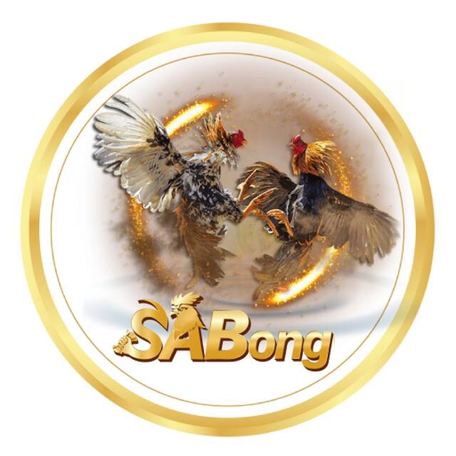 Sabong Cockfighting