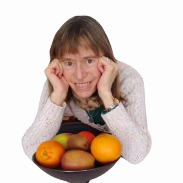 Annette Henry