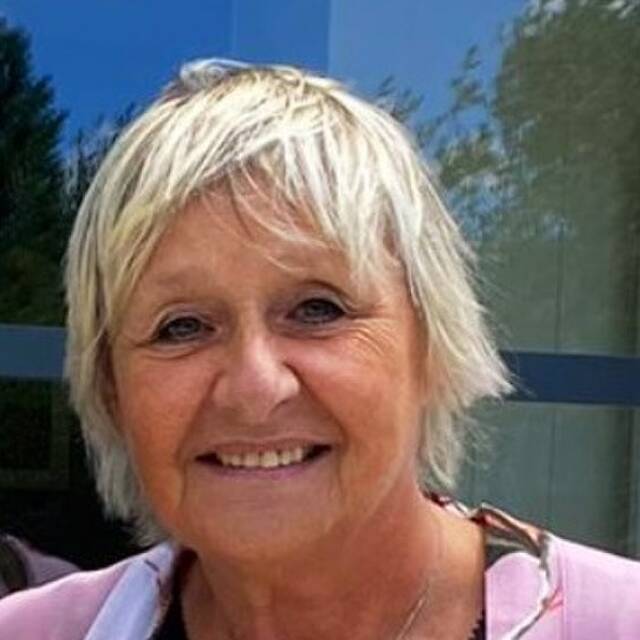 Dominique Heulens