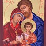EverythingCatholic