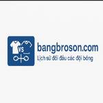 BangBroson