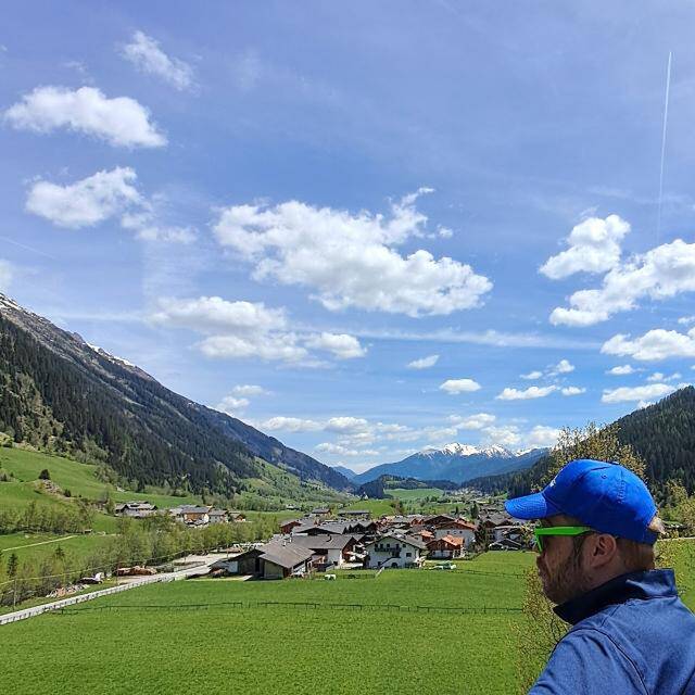 Steffen Anselmann